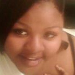 Fckbarbie ImaDall Burrus