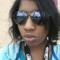 Rachel 'Simba' Brown