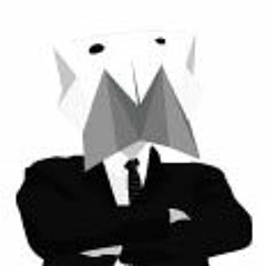 Mr. Bakamon