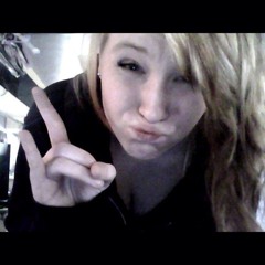 Shaye Mekahyla Scott