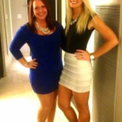 kellllld