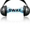 Deejay Swax