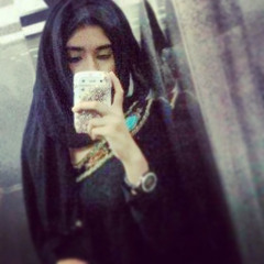 Maliha Ashraf