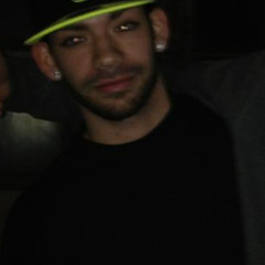 rick zires