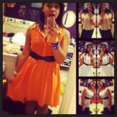 mindlesschix23