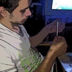 Raphael Dhr