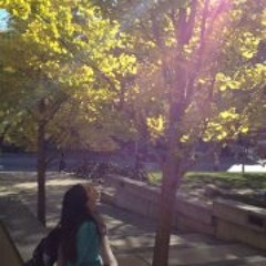 Jennifer Maiko Bradshaw