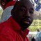 Shawn Your-dj Lenox