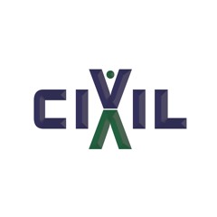 civil.org.mk