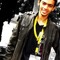 amr_saleh322