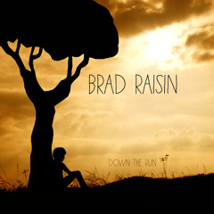 Brad Raisin