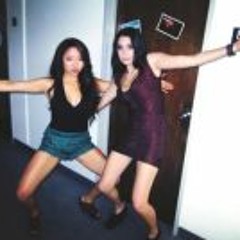 Tiffany Fong 1
