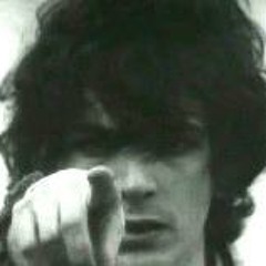 David Giles