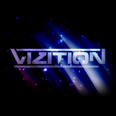 Vizition