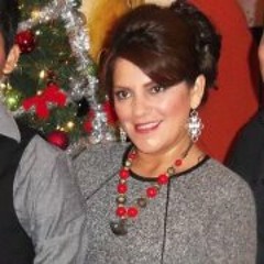 Marisol Arellano