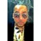 MR'new Era Mrwrong