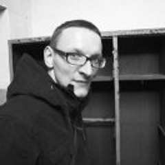 Adam Daniszewski ŁDZ