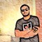 mohammed.alnjjar