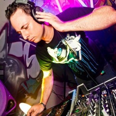BeatStax