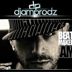 DjamProdz