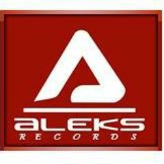 Aleks Recordss