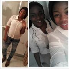 Armani Been'Bhadd Butler