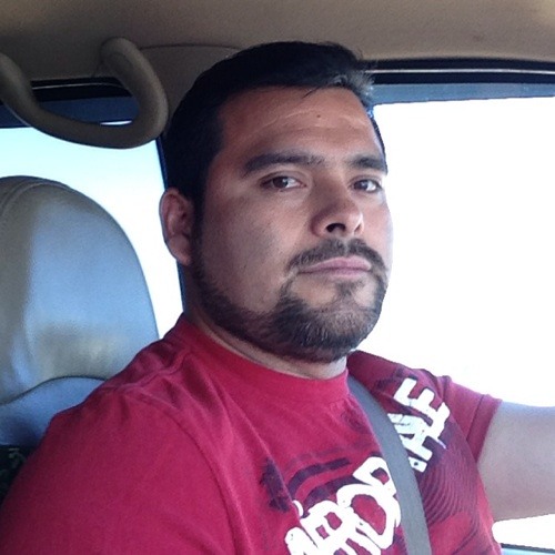 Manuel Valenzuela76’s avatar