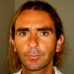 Gregorio Trujillo Rguez