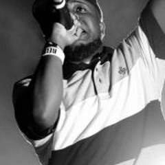 Mario Richardson-Ray