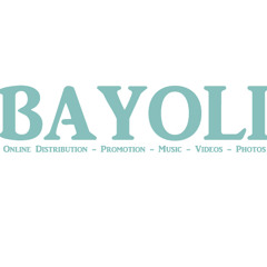 Bayoli Music