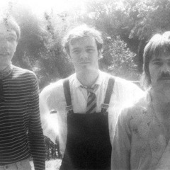 Tanney Shadows (Huge Bass Fail)