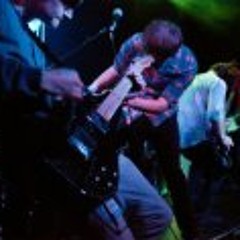 markgravity