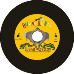Hrsoundsystem3