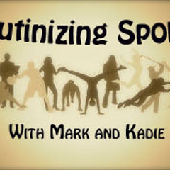 Scrutinizing Sports