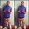 Maniak Mitchell