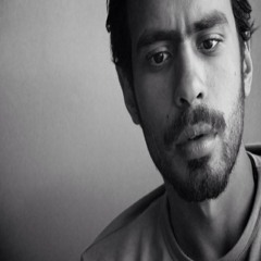 Mohamed Abou El Ella