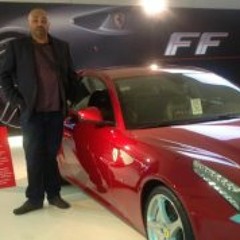 ranjsingh777