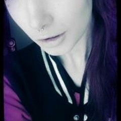 Vivii Viciously Hartmann