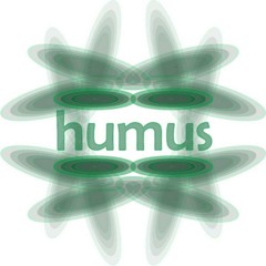 HUMUS TnB - 31-11-13