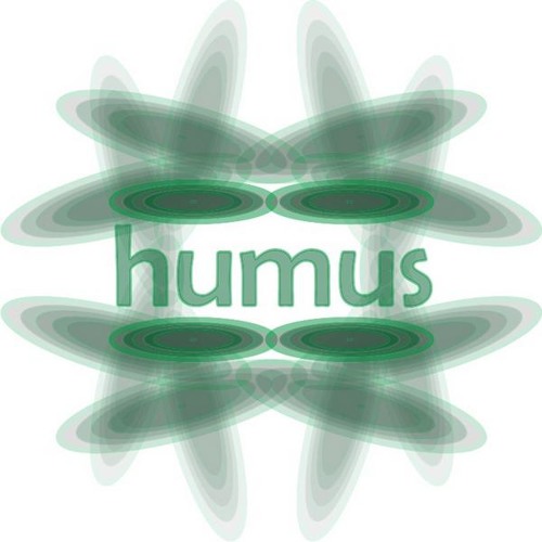 HUMUS TnB - 31-11-13
