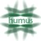 HUMUS TRIP'n'BASS