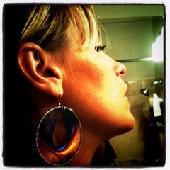 Emily Turner Tousled Life