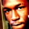 Lil Will Official Kloud