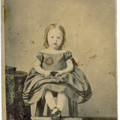 Obamas Yes We Can speech with reverse - freak out