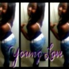 Skysheuna N. Jarrett