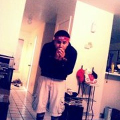 Humberto Corleon Rocha