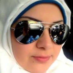 Tagho Fadlallah Cheaito