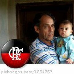 Ronaldo Satyro da Silva