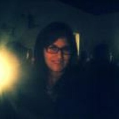 Qátyaa Margarida Leal