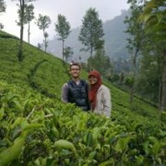 Al Aziz Abbie Roossano